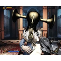 Bioshock