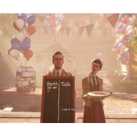 BioShock (PlayStation 3) - Sony PlayStation