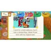 Animal Crossing - Amiibo Festival (Nintendo Wii U) - Nintendo