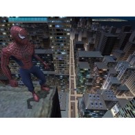 Spider-Man 2 (Xbox) - Activision