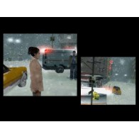 Fahrenheit (Xbox) - Atari