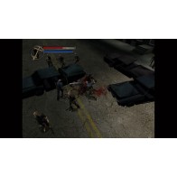 Hunter: The Reckoning (Xbox) - Interplay Entertainment