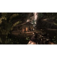 Far Cry 2 (PlayStation 3) - Ubisoft