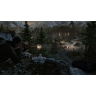 Sniper Elite V2 (PlayStation 3) - Sony PlayStation