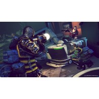 Brink - Special Edition (PlayStation 3) - Sony PlayStation