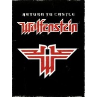Return to Castle Wolfenstein