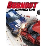 Burnout Dominator