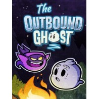 The Outbound Ghost