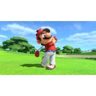 Mario Golf: Super Rush (Nintendo Switch) - Nintendo