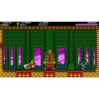 Shovel Knight - Treasure Trove (Nintendo Switch) - Nintendo