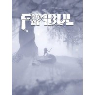 Fimbul