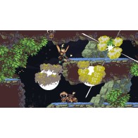 Owlboy (Nintendo Switch) - Nintendo