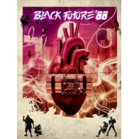 Black Future 88