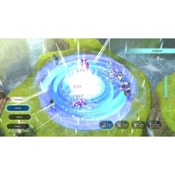 Lost Sphear (Nintendo Switch) - Nintendo