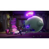 Luigi's Mansion 3 (Nintendo Switch) - Nintendo