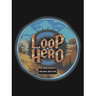 Loop Hero