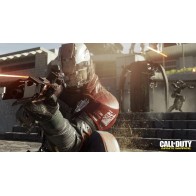Call of Duty: Infinite Warfare (PlayStation 4) - Sony PlayStation
