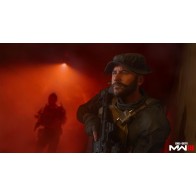Call of Duty: Modern Warfare (PlayStation 4) - Sony PlayStation
