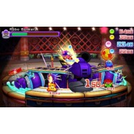 Kirby Battle Royale (Nintendo 3DS) - Nintendo