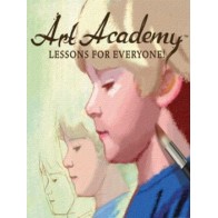 New Art Academy
