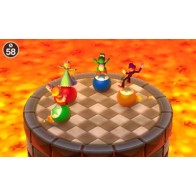 Mario Party - The Top 100 (Nintendo 3DS) - Nintendo