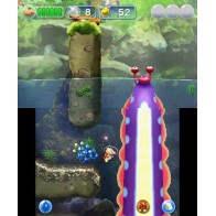 Hey! Pikmin (Nintendo 3DS) - Nintendo