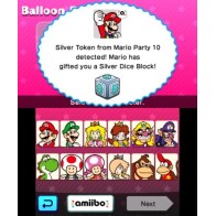 Mario Party - Star Rush (Nintendo 3DS) - Nintendo