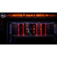 Yars Rising (Nintendo Switch) - Atari