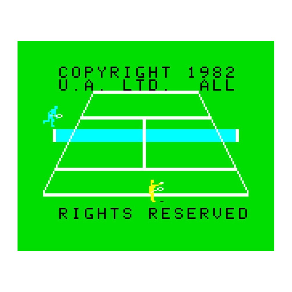 Panini - Sport Superstars/Vedettes - Dal 1974 a 1982 - 4 Pack