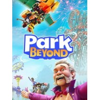 Park Beyond
