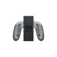 Nintendo Switch 2 Joy-Con Charging Grip