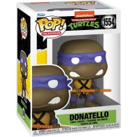 Turtles - Donatello - Funko POP! 1554