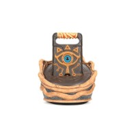 Afbeelding van product 880