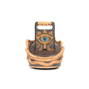 Afbeelding van product 880