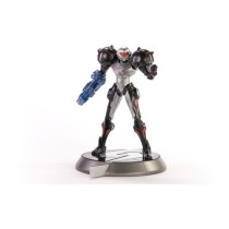 Afbeelding van product 906