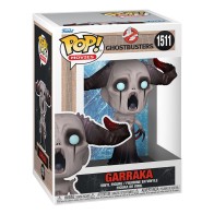 Ghostbusters - Garraka - Funko POP! 1511