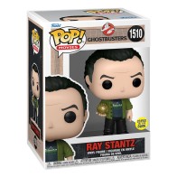 Ghostbusters - Ray Stantz - Funko POP! 1510