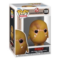 Ghostbusters - Pukey - Funko POP! 1509