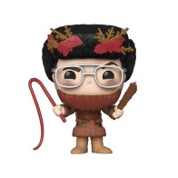 The Office - Dwight as Belsnickel - Funko POP! 907