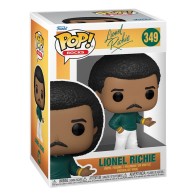 Rockstars - Lionel Richie - Funko POP! 349