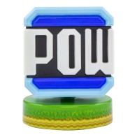 Pow block - Paladone Icons