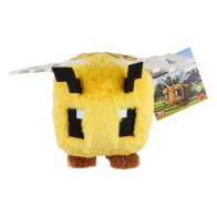 Minecraft - Bee - Plush (20 cm)