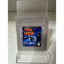 Star Saver