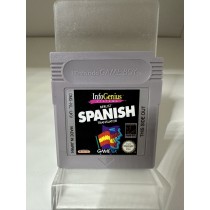 Spanish Translator - Berlitz
