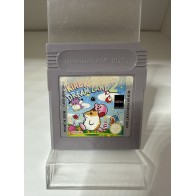 Kirby's Dream Land 2