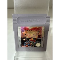 Bionic Commando