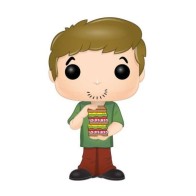 Afbeelding van product 1057