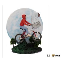 Afbeelding van product 1081
