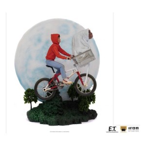 Afbeelding van product 1081