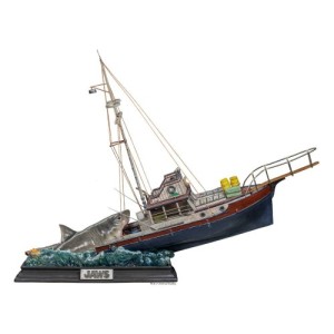 Afbeelding van product 1100